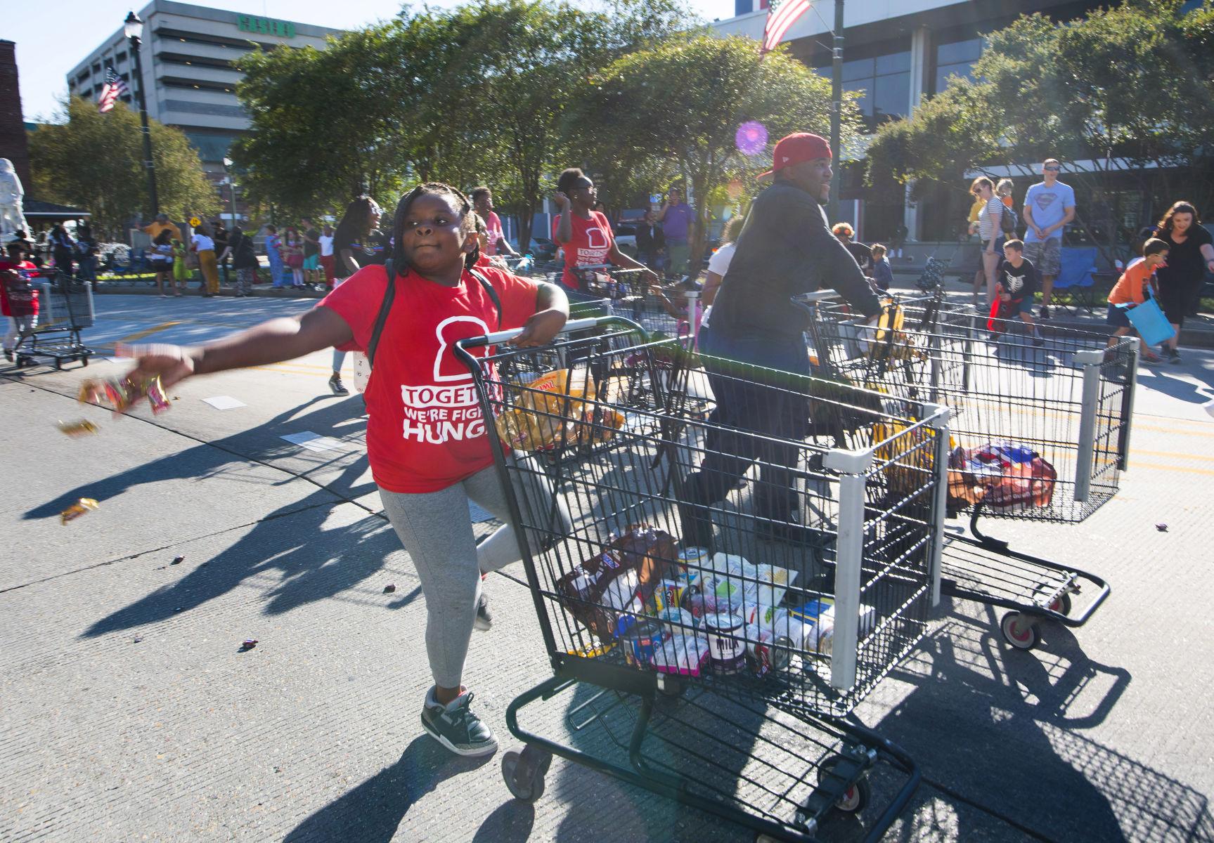 BR.halloweenparade.102019 TS 92.jpg